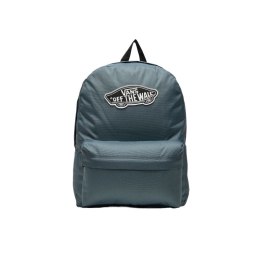 OLD SKOOL CLASSIC BACKPACK ONESIZE