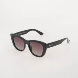 Okulary ABISAI N/A