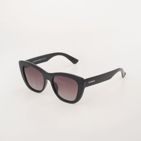 Okulary ABISAI N/A