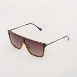 Okulary ADEZE N/A