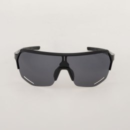 Okulary ELIS N/A