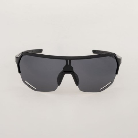 Okulary ELIS N/A