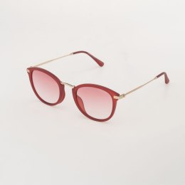 Okulary GALLERY N/A
