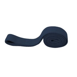 Oporowa guma materiałowa HARD Spokey COTI FLEX N/A