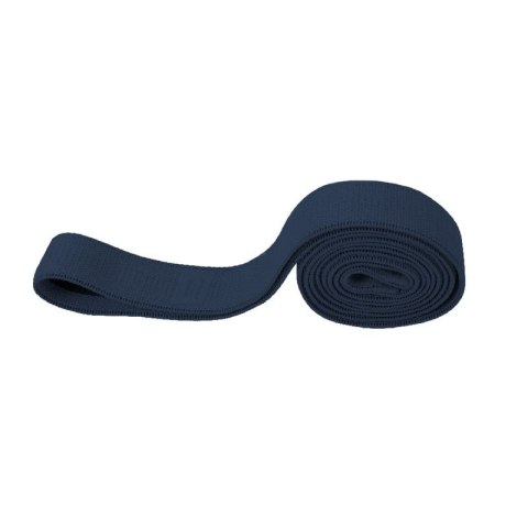 Oporowa guma materiałowa HARD Spokey COTI FLEX N/A