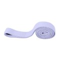 Oporowa guma materiałowa LIGHT Spokey COTI FLEX N/A