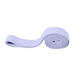 Oporowa guma materiałowa LIGHT Spokey COTI FLEX N/A