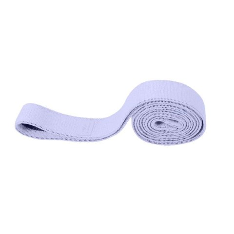 Oporowa guma materiałowa LIGHT Spokey COTI FLEX N/A