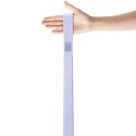 Oporowa guma materiałowa LIGHT Spokey COTI FLEX N/A