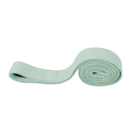 Oporowa guma materiałowa MEDIUM Spokey COTI FLEX N/A