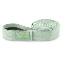 Oporowa guma materiałowa MEDIUM Spokey COTI FLEX N/A