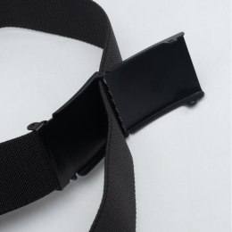 Pasek BEXNOR XXL/XXXL