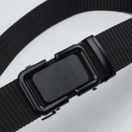Pasek BELZAWO XXL/XXXL