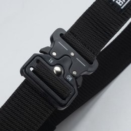 Pasek WEIMER XXL/XXXL