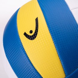 Piłka BEBALL N/A