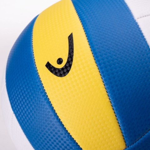 Piłka BEBALL N/A
