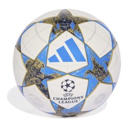 Piłka adidas UCL League J350 JP1543 4