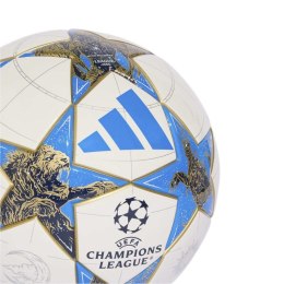 Piłka adidas UCL League J350 JP1543 4