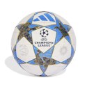 Piłka adidas UCL League J350 JP1543 4