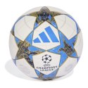 Piłka adidas UCL League J350 JP1543 5