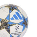Piłka adidas UCL League J350 JP1543 5