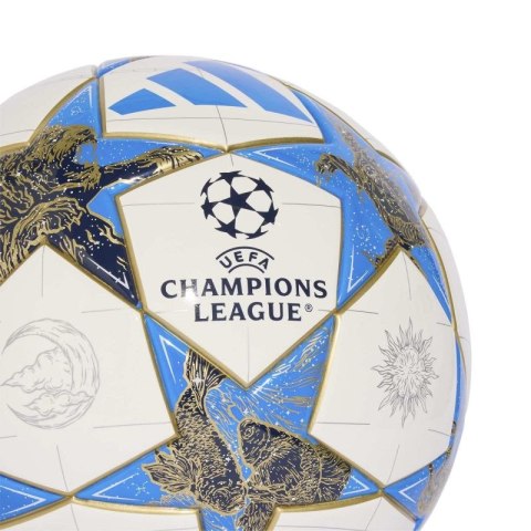 Piłka adidas UCL League J350 JP1543 5 Piłka adidas UCL League J350 JP1543 5