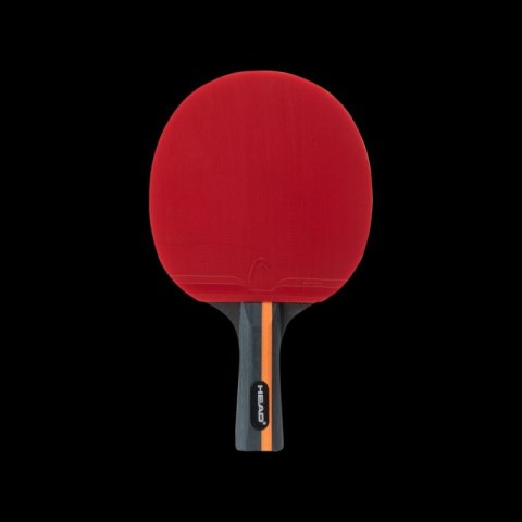 Rakieta ARIERO STRIKE JR N/A
