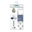 Real Madryt majtki chłopięce 3-pack 2900003013 104