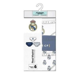 Real Madryt majtki chłopięce 3-pack 2900003013 98