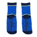 Real Madryt skarpetki antypoślizgowe zimowe 2-pack 2900003011 35/38