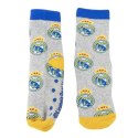 Real Madryt skarpetki antypoślizgowe zimowe 2-pack 2900003011 35/38