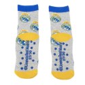Real Madryt skarpetki antypoślizgowe zimowe 2-pack 2900003011 35/38