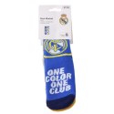 Real Madryt skarpetki antypoślizgowe zimowe 2-pack 2900003011 35/38