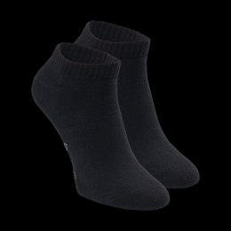 Skarpety do kostki HARTELI 2 PACK 39-42