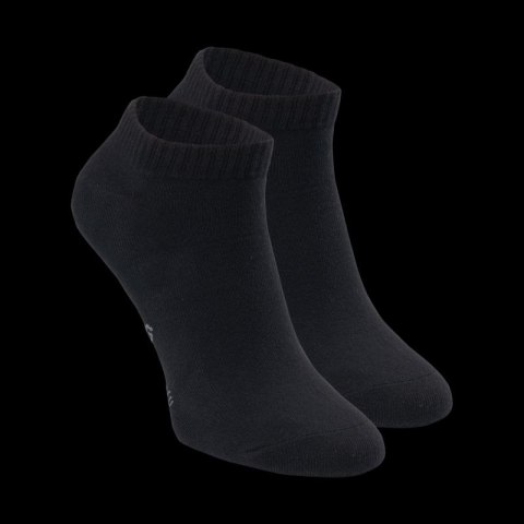 Skarpety do kostki HARTELI 2 PACK 39-42