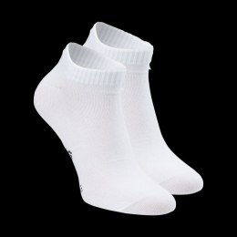 Skarpety do kostki HARTELI 2 PACK 39-42
