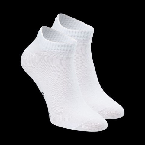 Skarpety do kostki HARTELI 2 PACK 43-46