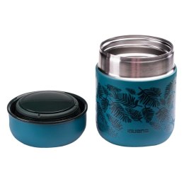 Termos PEONY N/A