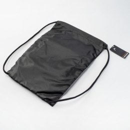 Worek PRIMARY BAG N/A