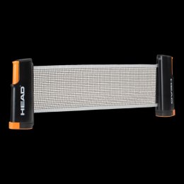 Zestaw rakiet ROLLNET SPIN SET N/A